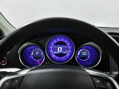 Citroen C4 2019 года, 88 091 км - вид 7
