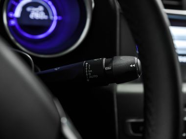 Citroen C4 2019 года, 88 091 км - вид 10