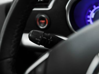 Citroen C4 2019 года, 88 091 км - вид 8