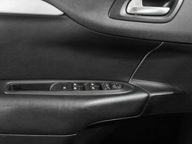 Citroen C4 2019 года, 88 091 км - вид 14