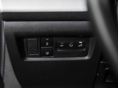 Citroen C4 2019 года, 88 091 км - вид 15