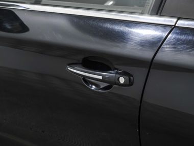 Citroen C4 2019 года, 88 091 км - вид 19