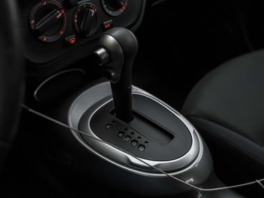 Nissan Juke 2013 года, 140 297 км - вид 8