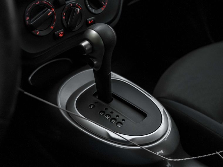 Nissan Juke 2013 года, 140 297 км - вид 8