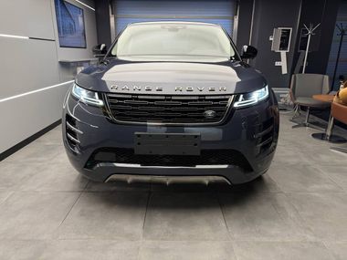 Land Rover Range Rover Evoque 2024 года, 10 км - вид 3