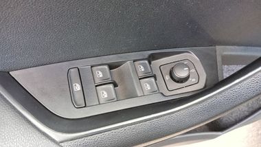 Skoda Karoq 2021 года, 62 448 км - вид 13