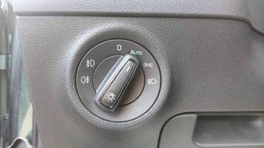 Skoda Karoq 2021 года, 62 448 км - вид 14