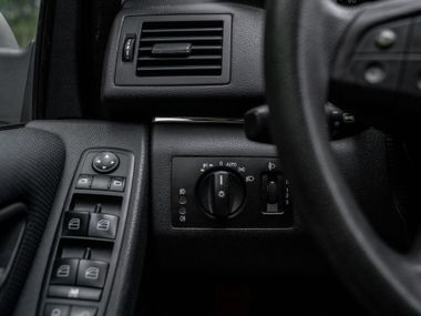 Mercedes-Benz B-класс 2011 года, 186 921 км - вид 10