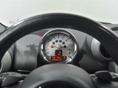 MINI Cooper S Countryman 2012 года, 165 562 км - вид 7