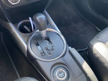 Mitsubishi ASX 2013 года, 108 689 км - вид 13