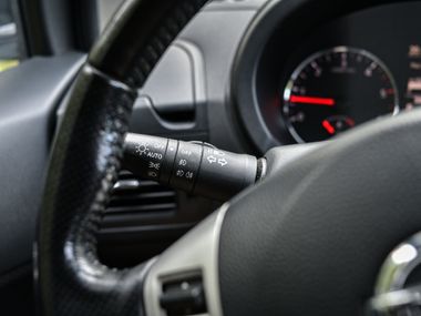 Nissan X-Trail 2013 года, 390 000 км - вид 6