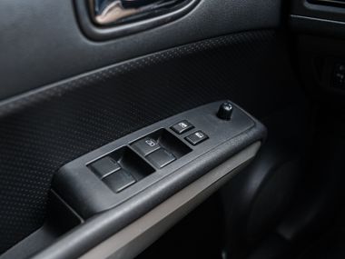 Nissan X-Trail 2013 года, 390 000 км - вид 13