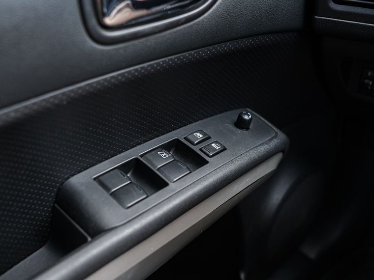 Nissan X-Trail 2013 года, 390 000 км - вид 13