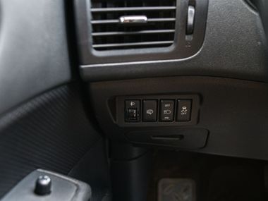 Nissan X-Trail 2013 года, 390 000 км - вид 14