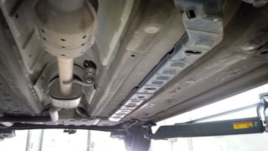 Hyundai Solaris 2020 года, 135 731 км - вид 16
