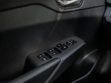 Hyundai Solaris 2020 года, 135 731 км - вид 10