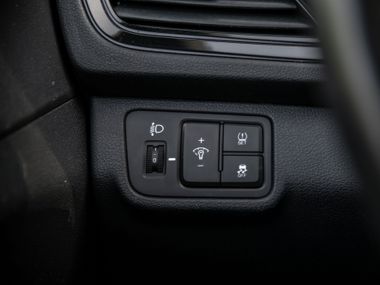 Hyundai Solaris 2020 года, 135 731 км - вид 11