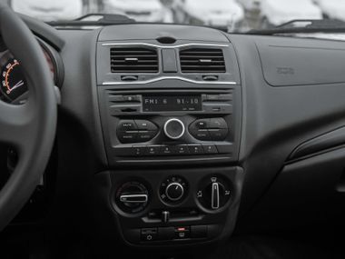 ВАЗ (LADA) Granta 2024 года, 110 437 км - вид 7