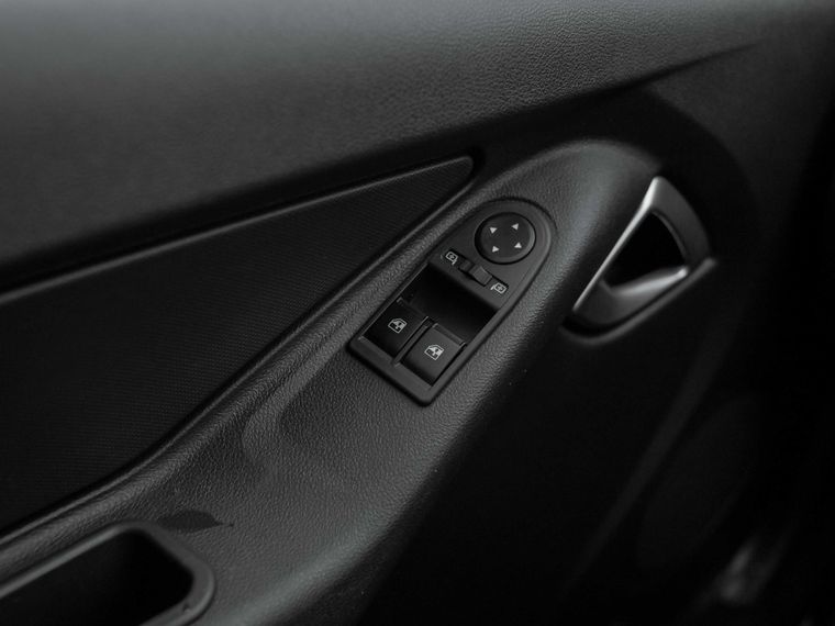 ВАЗ (LADA) Granta 2024 года, 110 437 км - вид 9