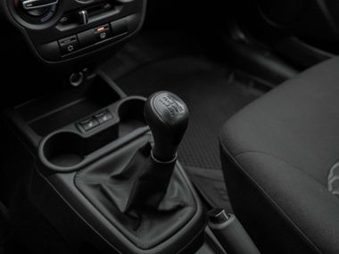 ВАЗ (LADA) Granta 2024 года, 110 437 км - вид 8