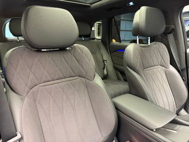 Geely Monjaro 2025 года, 27 км - вид 13