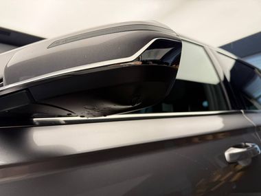 Geely Monjaro 2025 года, 27 км - вид 24