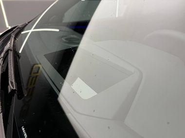 Geely Monjaro 2025 года, 27 км - вид 25