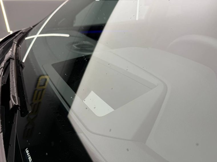 Geely Monjaro 2025 года, 27 км - вид 25