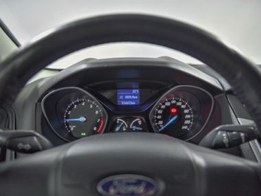 Ford Focus 2012 года, 185 859 км - вид 7