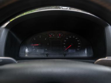 Volkswagen Transporter 2008 года, 359 301 км - вид 5