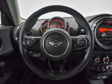 MINI Cooper Clubman 2016 года, 140 238 км - вид 9