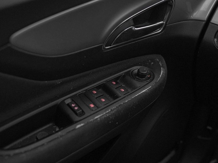 Opel Mokka 2015 года, 188 511 км - вид 9