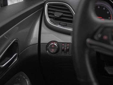 Opel Mokka 2015 года, 188 511 км - вид 10