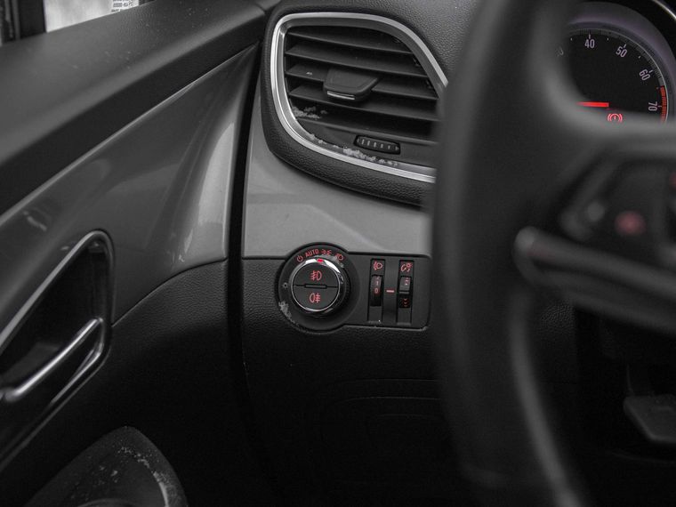 Opel Mokka 2015 года, 188 511 км - вид 10