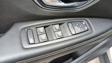 Renault Grand Scenic 2018 года, 159 490 км - вид 13