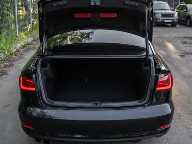 Audi A3 2013 года, 231 000 км - вид 12
