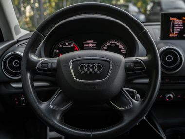 Audi A3 2013 года, 231 000 км - вид 6