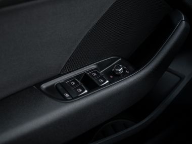 Audi A3 2013 года, 231 000 км - вид 9