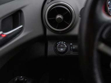 Chevrolet Aveo 2014 года, 105 572 км - вид 10