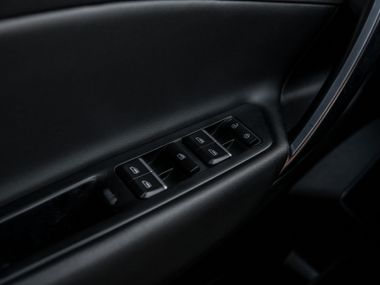 Geely Atlas 2021 года, 100 781 км - вид 12