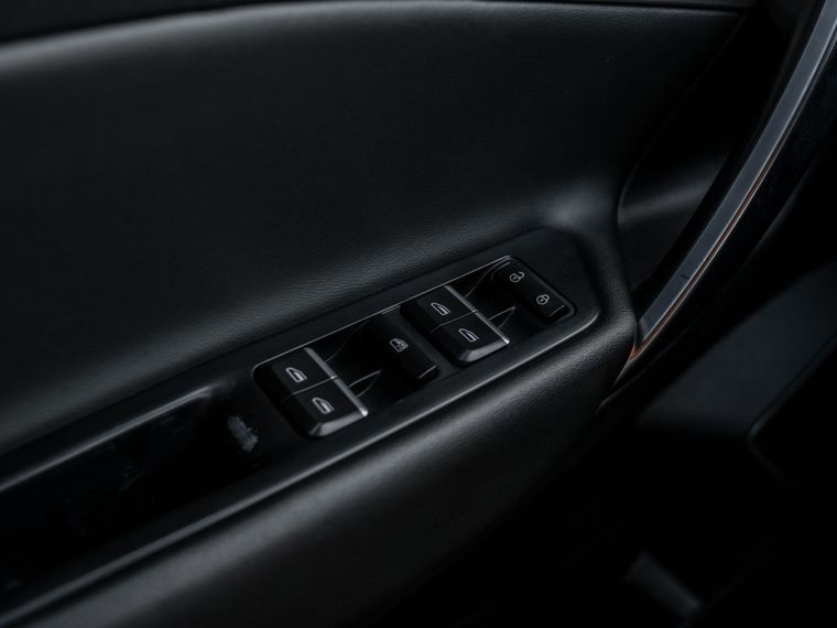 Geely Atlas 2021 года, 100 781 км - вид 12