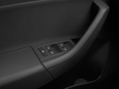 Skoda Rapid 2021 года, 80 632 км - вид 10