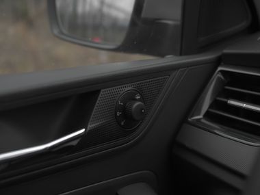 Skoda Rapid 2021 года, 80 632 км - вид 11