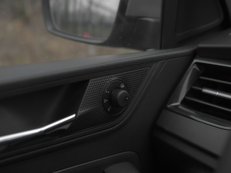 Skoda Rapid 2021 года, 80 632 км - вид 11