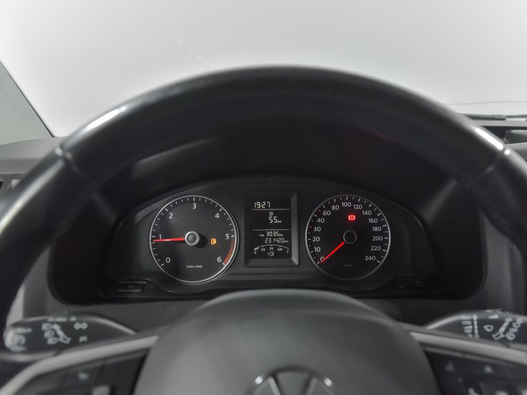 Volkswagen Caravelle 2011 года, 231 272 км - вид 7
