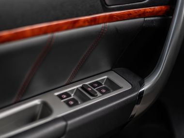 Haval H6 2017 года, 130 905 км - вид 14