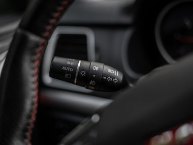 Haval H6 2017 года, 130 905 км - вид 6