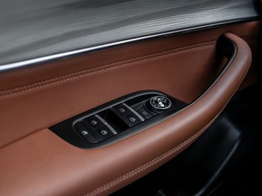 Chery Tiggo 8 Pro Max 2022 года, 63 790 км - вид 13