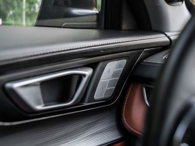 Chery Tiggo 8 Pro Max 2022 года, 63 790 км - вид 14