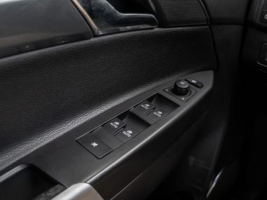 Opel Antara 2012 года, 284 775 км - вид 10